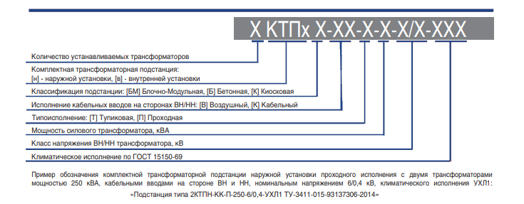 Аккумуляторный шуруповёрт DeWalt DCD771D2